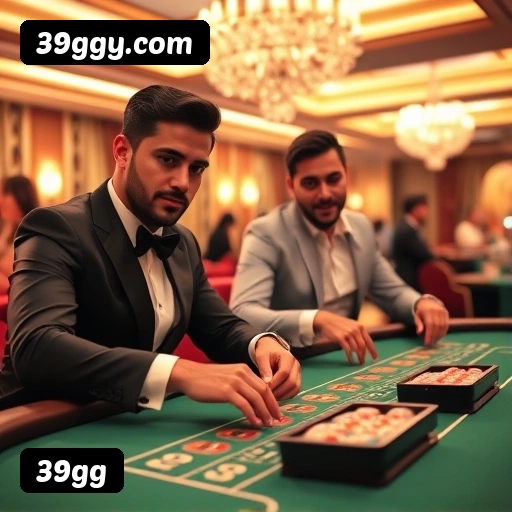 Benefícios Download 39gg