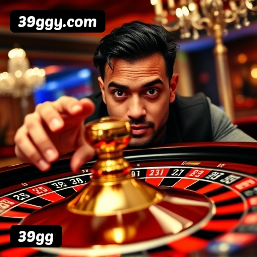 Download 39gg Windows