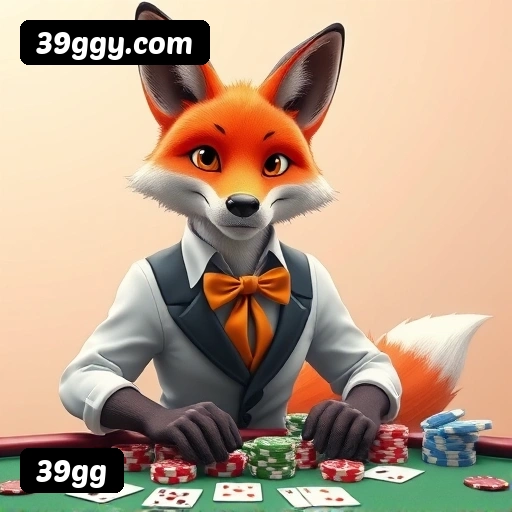 Suporte Download 39gg