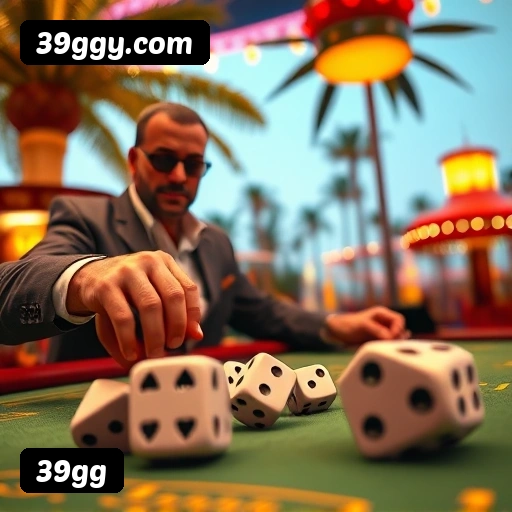 slot_StarlightPrincess