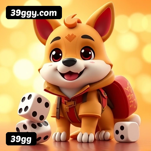 Jogos de slot online na 39gg